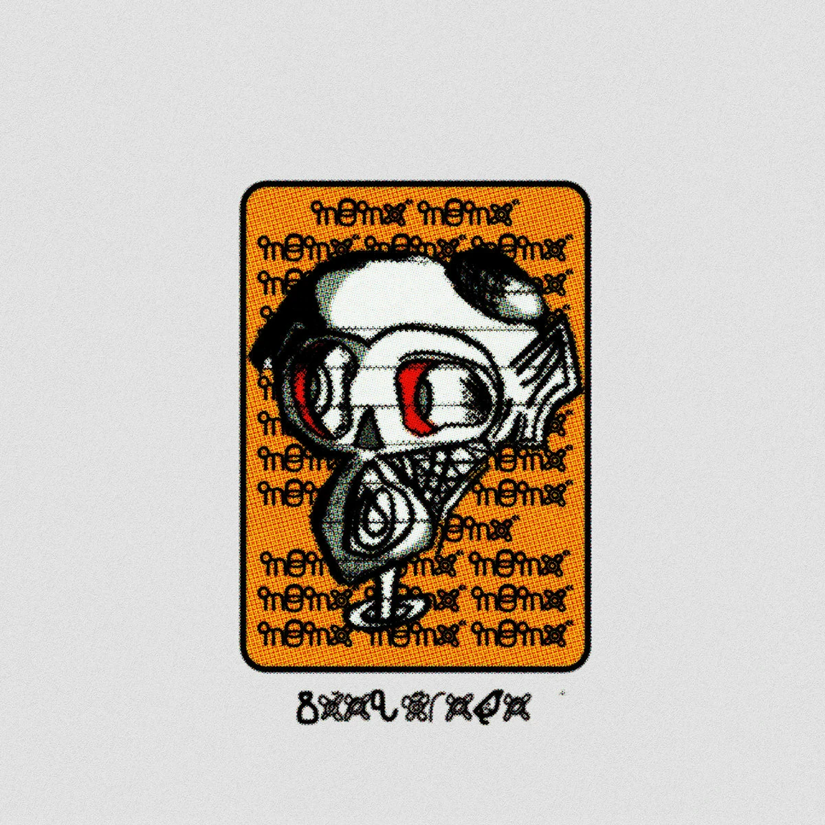 Heal OsaRA